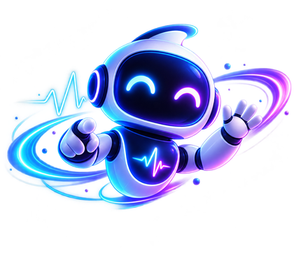 Pulse, l'assistant d'Impulse IA